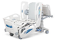 Больничная, электрическая кровать Favero Ingenious