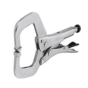 Затискач, позначал, С-затискач 150 мм