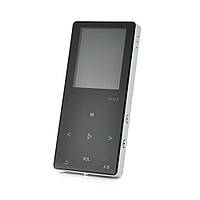 MP3-плеер М320 8GB Silver