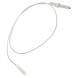 Свічка запалювання (490 мм.) для газової плити ARISTON/INDESIT C00313095 480121104526