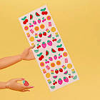 Ігровий набір з лялькою L.O.L. Surprise! серії O.M.G. – Ча Ча, фото 8