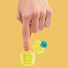 Ігровий набір з лялькою L.O.L. Surprise! серії O.M.G. – Ча Ча, фото 6