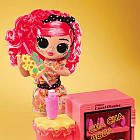 Ігровий набір з лялькою L.O.L. Surprise! серії O.M.G. – Ча Ча, фото 4