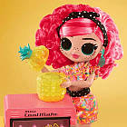 Ігровий набір з лялькою L.O.L. Surprise! серії O.M.G. – Ча Ча, фото 9