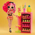 Ігровий набір з лялькою L.O.L. Surprise! серії O.M.G. – Ча Ча, фото 3