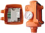 Pedrollo EASY SMALL Автоматика для насосу, фото 6