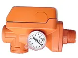 Pedrollo EASY SMALL Автоматика для насосу, фото 8