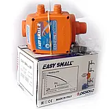 Pedrollo EASY SMALL Автоматика для насосу, фото 10