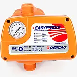 Автоматика для насосу PEDROLLO EASYPRESS, фото 7