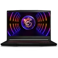 Ноутбук MSI Thin GF63 12UC (12UC-1044XPL)