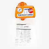 Автоматика для насосу PEDROLLO EASYPRESS, фото 9