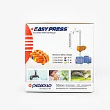 Автоматика для насосу PEDROLLO EASYPRESS, фото 10