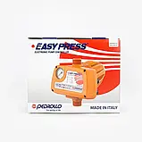 Автоматика для насосу PEDROLLO EASYPRESS, фото 11