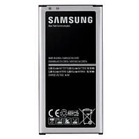 АКБ для SAMSUNG Galaxy S5 (2800 mAh) Blister(8011#)