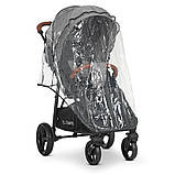 Коляска дитяча Camino ME 1024L X4, фото 8