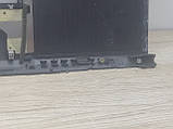 Lenovo ThinkPad T420 Корпус D (нижня частина корпусу) б/у, фото 6