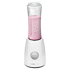 Смузі-генератор білий Clatronic SM 3593