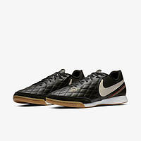 ФУТЗАЛКИ NIKE TIEMPOX LEGEND 7 ACADEMY 10R IC 027