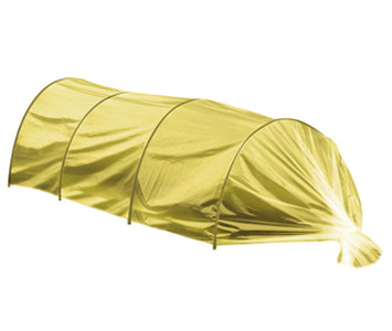 Парник з плівки Агро-Лідер 3 метри 100 г/м², фото 1