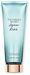 Лосьйон для тіла Aqua Kiss Victoria's Secret, 236 мл