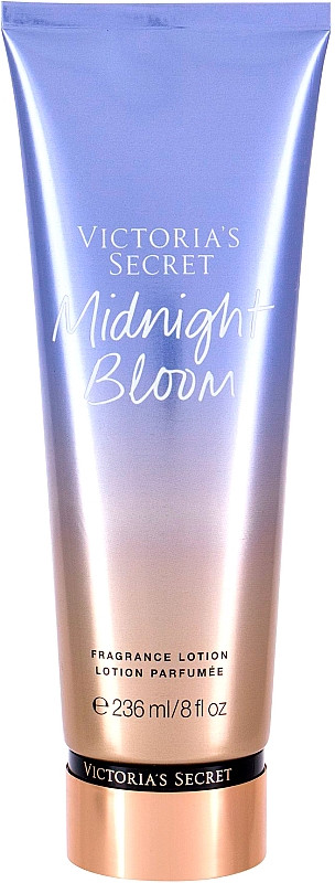 Лосьйон для тіла Midnight Bloom  Victoria's Secret, 236 мл