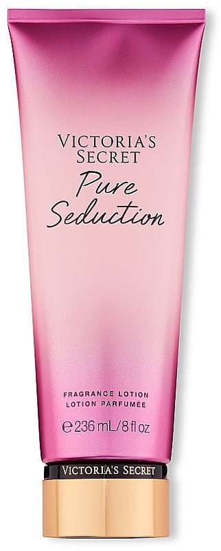 Лосьйон для тіла Pure Seduction Victoria's Secret, 236 мл