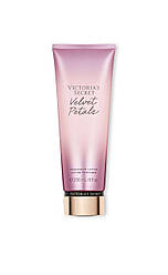 Лосьйон для тіла Velvet Petals  Victoria's Secret, 236 мл