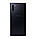 Смартфон Samsung Galaxy Note 10 8/256GB 1SIM (SM-N970U1) Black, фото 3