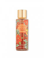 Спрей для тела Mango Smash Victoria's Secret, 250 мл