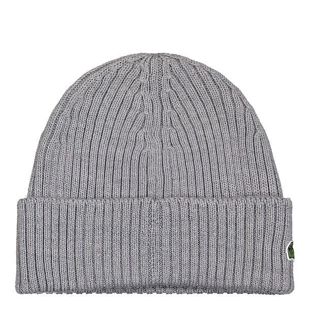 Lacoste unisex knit wool beanie rb0001 00 yrd ID 1542043532 1725 Prom.ua