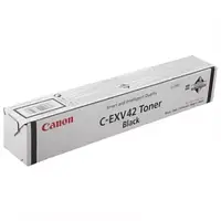 Тонер CANON C-EXV65 black 17.5K (5761C001)