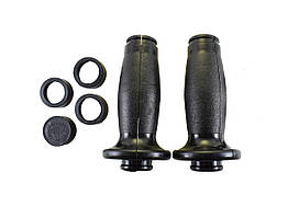 Ремкомплект до льодобуру Тонар