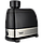Мясорубка Magio MG-267 max 2000W, фото 3