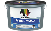 Інтер'єрна фарба PremiumColor 4.7l