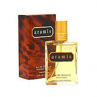 Aramis туалетная вода 110 ml