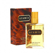 Aramis туалетна вода 110 ml