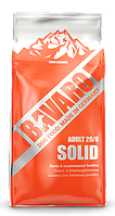 Сухой корм Bavaro Solid 20/8 для взрослых рабочих собак 18 кг