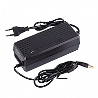 Зарядний пристрій Revolt CH 20/3 Dual