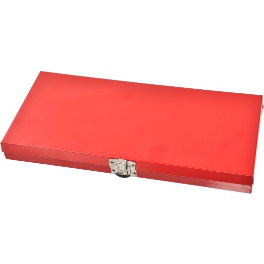 Набір біт шестигранних, SPLINE, TORX 40 перед.  DК -3840