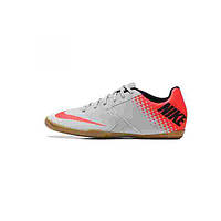 ФУТЗАЛКИ NIKE HYPERVENOMX PHELON III IC 801