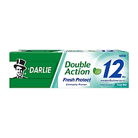 Зубная паста со вкусом свежей мяты Double Action 110 мл Darlie (489133804582)