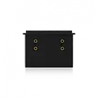 Многоплоскостной сканер штрих-кода Newland FM3281 Grouper c NFC оптим. выбор для работы на открытом воздухе, фото 3