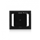 Многоплоскостной сканер штрих-кода Newland FM3281 Grouper c NFC оптим. выбор для работы на открытом воздухе, фото 4