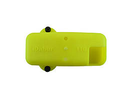 Футляр для ножів льодобуру Idabur 110 мм.