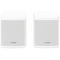 Bose Surround Speakers[White (пара)] Tyta - Есть Все