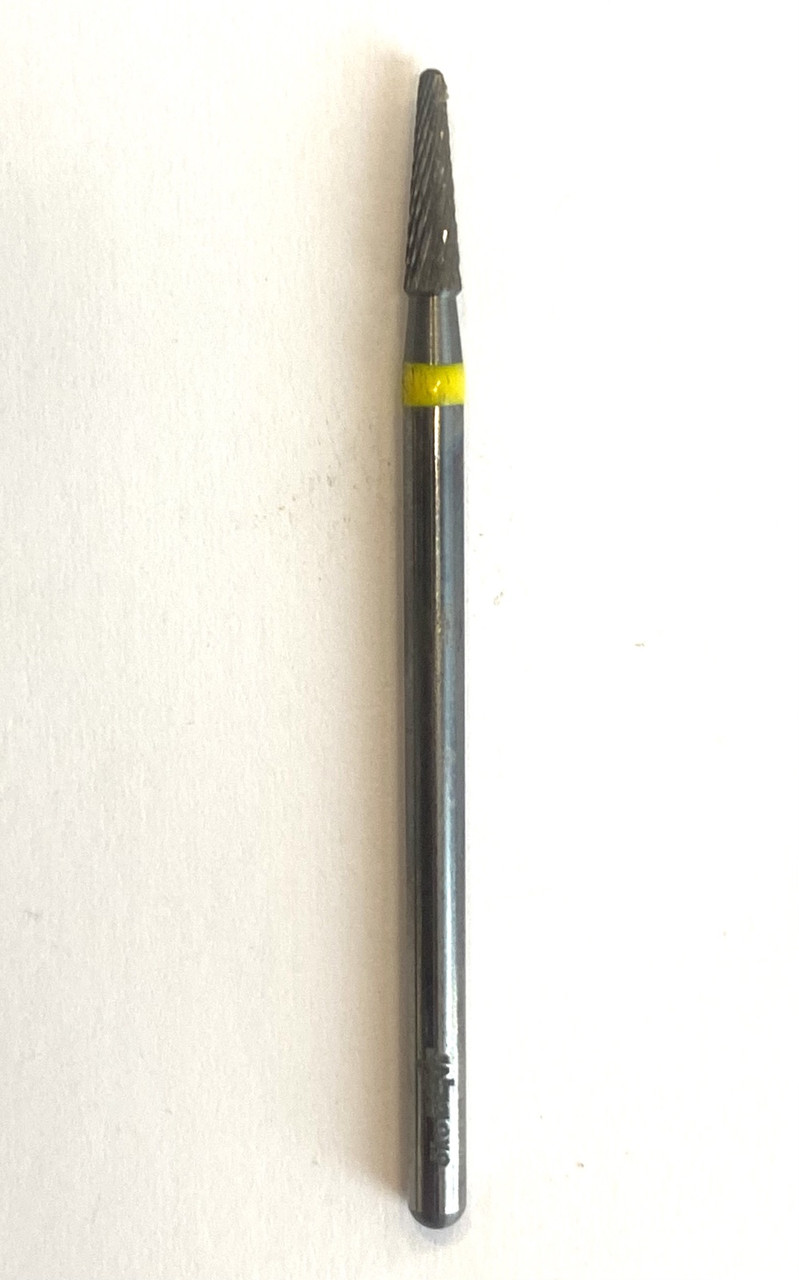 Фреза твердосплавна зуботехнічна Oko Dent (Німеччина)