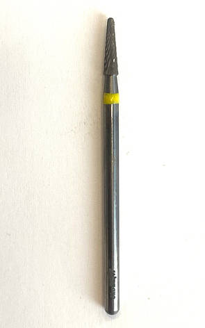 Фреза твердосплавна зуботехнічна Oko Dent (Німеччина), фото 1