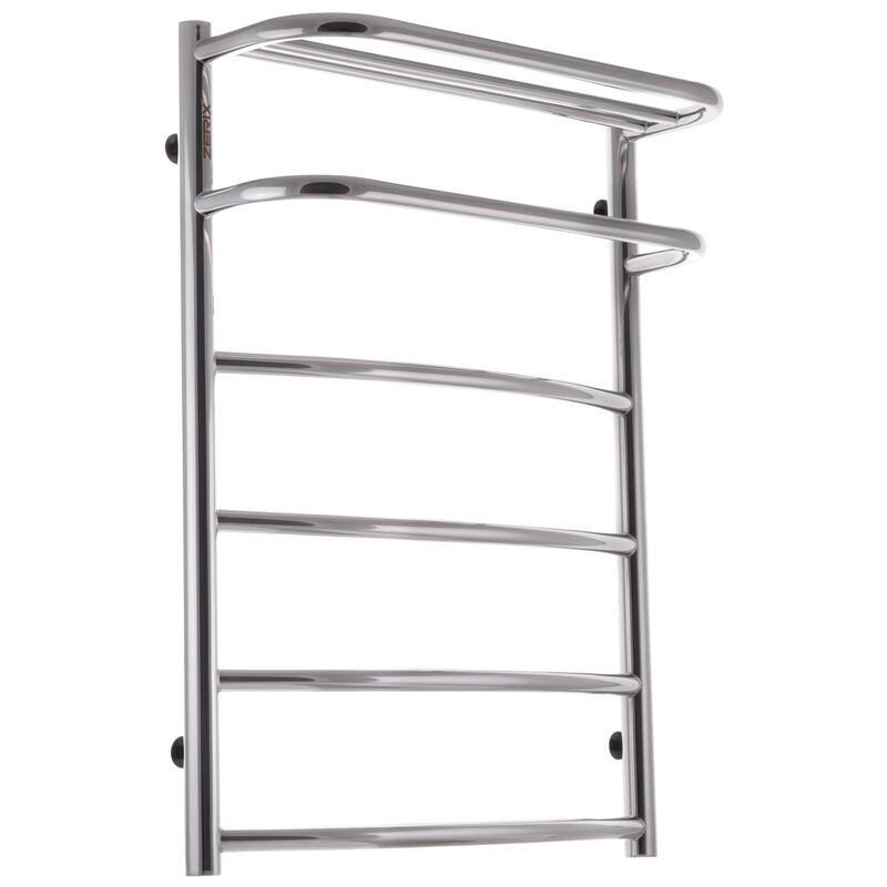 Сушка для рушників з нерж. сталі ZERIX WPO-5070C SUS304, фото 1