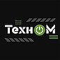 "Техно-М": Ваш комфорт - наша турбота!