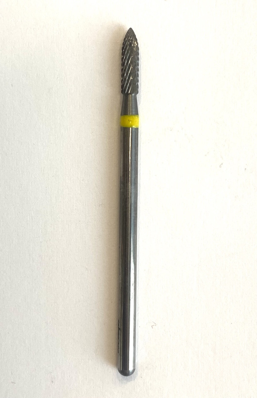 Фреза твердосплавна зуботехнічна Oko Dent (Німеччина)